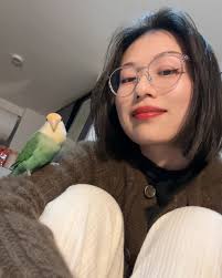 Nancy Chan (@nancy.nancy82) • Instagram photos and videos