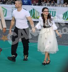 Pasha parfeni, cleopatra stratan — orele 03:26. Cleopatra Stratan Total SchimbatÄƒ La Varsta De 13 Ani