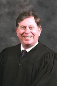 Timothy Shea's Instagram, Twitter & Facebook