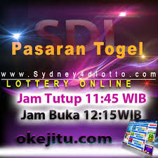 Lotto Pools Agen Togel Resmi Agen Togel Resmi Agen Togel Terpercaya Agen Togel Online Resmi Bandar Togel Online Terpercaya Aplikasi Website Mainan