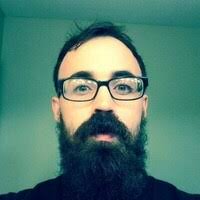 Ross Charlesworth Obituary (2022)