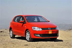 Maybe you would like to learn more about one of these? 2010 Volkswagen Polo Autocar India