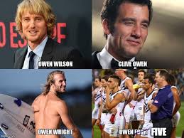 Fremantle Dockers 0 5 Fremantle Dockers Dockers Fantasy Football