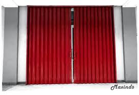 Periksa kembali dalam satu jam. 13 Baru Warna Cat Folding Gate Warna Cat