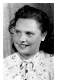 Brzeziny, Poland [Pages 144-147]