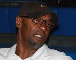 Poly Honors 9/11 Victims