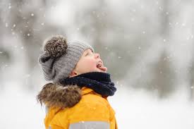 El invierno es una de las cuatro estaciones de las zonas templadas. Cuando Empieza El Invierno 2019
