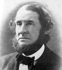 Know Your Como: Frederick the Corpse Flower