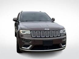 Image result for Walnut Brown 2020 Jeep