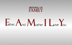 Short Family Quotes Quotes About Family Bonding Funny Family Captions Famous Family Quotes Family Q Short Family Quotes Family Love Quotes Family Values Quotes