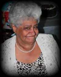 Obituary information for Rosalie F. (Andrews) Stewart