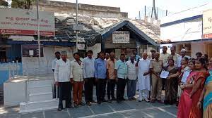 88 canal rd, fairless hills, pa 19030 tel: Namma Kampli Youtube