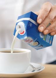 How to make coffee without milk, 2 easy dairy free instant cold coffee recipe, plant based milk #veganchocolate cinnamon coffeevanilla coffee. Sig Combibloc Nestle Mexico Expand Coffee Mate