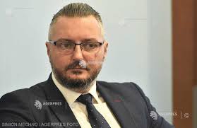 (2) finanţarea nerambursabilă, asigurată de autoritate, se acordă în cuantum de până la 90% din bugetul de stat, bugetele locale, bugetul fondului pentru mediu, conform prevederilor legale în. Dorin Corches A Fost Eliberat Din FuncÅ£ia De Vicepresedinte Al Afm Oradea In Direct