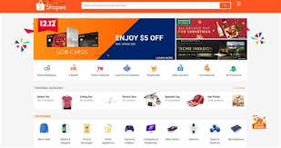New users just download the app on your google play store or app store and get a free gift! Shopee Malaysia Voucher Code Promo Code 15 Off Discount Voucher Code Shopee Shopee Voucher For Malaysia In April 2021 Ulhaqayyub