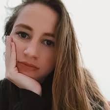 Boulevard Shopping Bauru