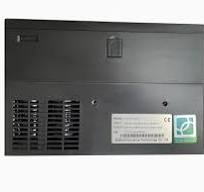 Inovance Servo Drive Is580t030-R1 Frequency Converter 15kw, 32A, 380V, Es510t032 and Is580t030 for Haitian Injection Molding Machines