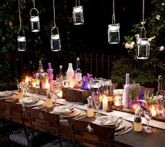 Solar Gartenlampen Amazon Caseconrad Com