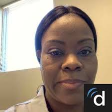 Find Nurse Practitioners in Coweta, OK