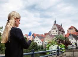 Check out nearby places on a map. Manu S Vr Bank Die Digitalen Dienste Der Vr Bank Neckar Enz Eg Vr Bank Neckar Enz Eg Geldautomaten Sicher Online Bezahlen Pdf Free Download