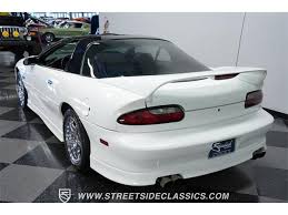 Image result for Arctic White 1996 Chevrolet