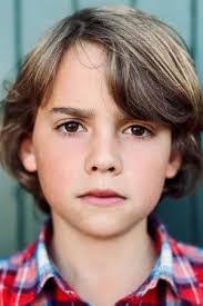 Leonard Buckley's Instagram, Twitter & Facebook