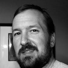 Get Your Monkey Off My Dog: Amazon.com.be: CDs & Vinyl