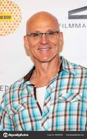 Ray Proscia Attends Doxxed Los Angeles Premiere Reald Beverly Hills — Stock  Editorial Photo © info@photographybyeugene.com #388390956