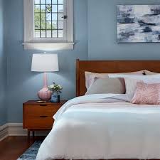 Learn more by visiting valspar.com today! Home Colour Trends 2021 Bibby Fine Interiors
