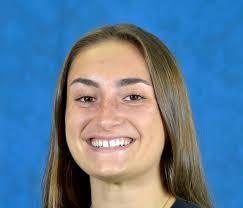 MetroWest Girls Track & Field All-Stars: Meet the Spring 2022 team