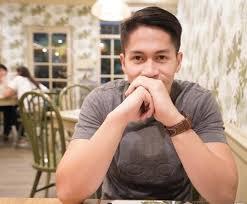 Mereka mulai go public melalui foto yang dibagikan sang aktris di instagramnya. Profil Arsyah Rasyid Mantan Kekasih Maudy Ayunda Yang Merupakan Ceo Multimedia Kumparan Com