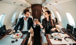 Flights The Shocking Time Passengers Are Still Allowed To Smoke On Planes Best Travel Tale