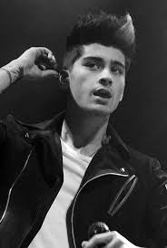 27 Zayn Malik ideas