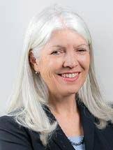 10-22-22 Edition of The Leader by The Heights Leader and Fort Bend Star