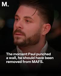 This one scene changed everything. https://mamamia.au/3Dl0bm7