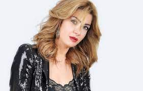 تشارك جومانا ابنة الفنانة لقاء سويدان في مسلسل ولاد ناس، المقرر عرضه رمضان المقبل 2021. Ø¨Ø¹Ø¯ Ø¥Ø¹Ù„Ø§Ù†Ù‡Ø§ Ø¹Ù† Ù…Ø±Ø¶Ù‡Ø§ Ø§Ù„ÙÙ†Ø§Ù†Ø© Ù„Ù‚Ø§Ø¡ Ø³ÙˆÙŠØ¯Ø§Ù† ØªØªØµØ¯Ø± Ù…Ø­Ø±ÙƒØ§Øª Ø¨Ø­Ø« ØºÙˆØºÙ„ ÙÙƒØ± ÙˆÙÙ† Ù†Ø¬ÙˆÙ… ÙˆÙ…Ø´Ø§Ù‡ÙŠØ± Ø§Ù„Ø¨ÙŠØ§Ù†