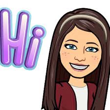 October 19 Staff Development: Directory