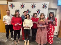 Jefferson City School District