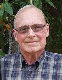 Obituary for James Bermon Malone