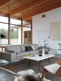 Arena Sofa Design Within Reach White Furniture Living Room Sofa Design Modern Furniture Living Room