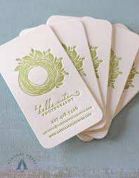 See more ideas about business cards, beautiful business card, cards. 15 Beautiful Business Cards With A Letterpress Finish