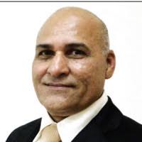 Rofhiwa Morgan Email & Phone Number