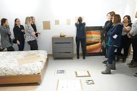 Voici quelques conseils pour trouver en vous le designer parfait. Deco De Chambre A Coucher Astuces De Styliste Deconome