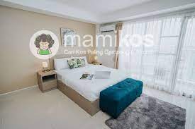 Dengan harga yang terbilang murah, anda dapat menerima informasi berlimpah mengenai indonesia dengan bantuan pemandu. Sewa Apartemen Di Lengkong Bandung Murah