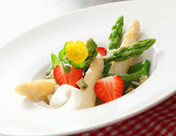 Rezept Ubersicht Aus Taglich Aktuellen Vergangenen Folgen Lebensmittel Essen Happy Mahlzeit Essen