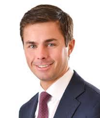 Nicholas Celli's Instagram, Twitter & Facebook