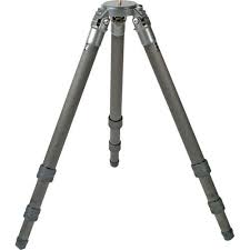 How To Choose And Buy A Tripod