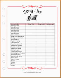 The Outstanding 009 Free Printablesding Planner Downloadable Guest Checklist In 2020 Free Wedding Planner Printables Wedding Planner Printables Wedding Budget Planner