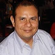 Guillermo David Morales Ramírez Email & Phone Number
