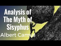 The myth of sisyphus and other essays camus albert. Summary Of Albert Camus The Myth Of Sisyphus Reason
